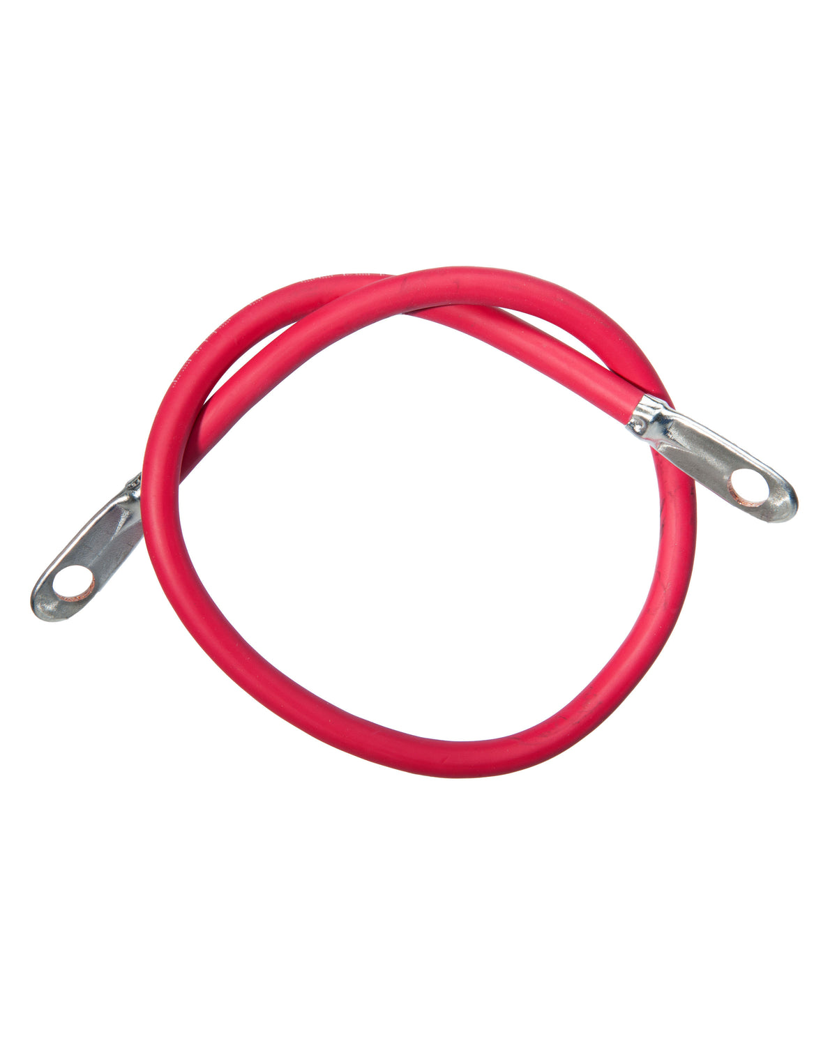 Sierra BC88523 product image