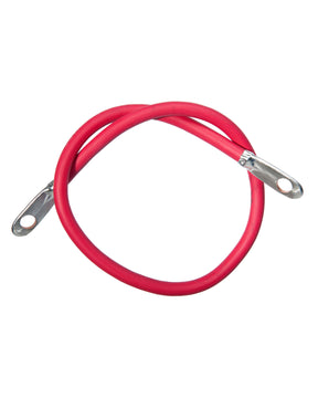 Sierra BC88523 product image