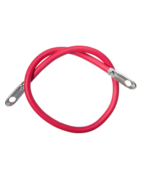 Sierra BC88523 product image