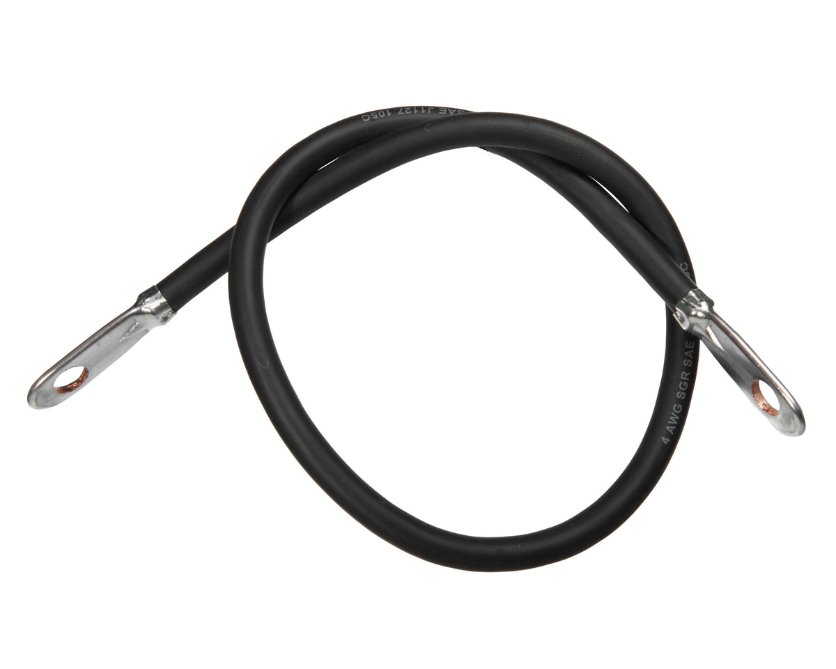 Sierra BC88533 product image