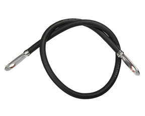 Sierra BC88533 product image