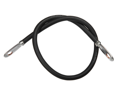 Sierra BC88533 product image
