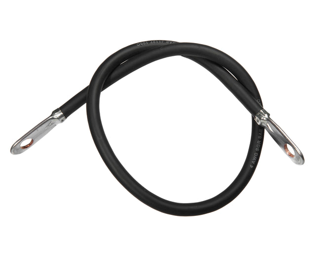 Sierra BC88533 product image