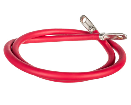 Sierra BC88543 product image