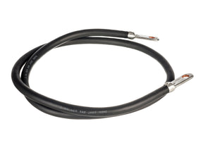 Sierra BC88553 product image