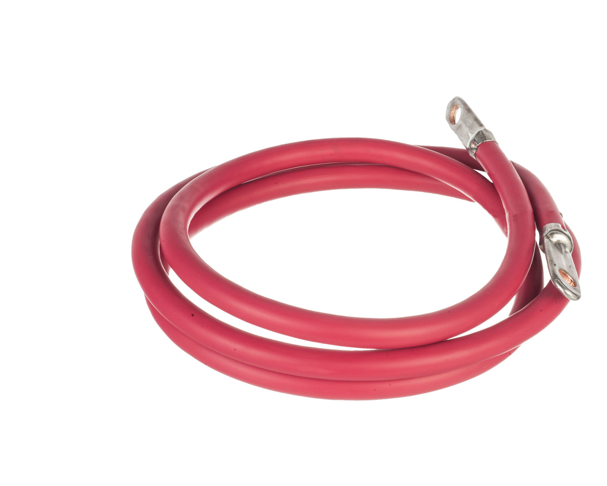 Sierra BC88563 product image
