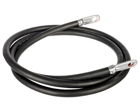Sierra BC88573 product image