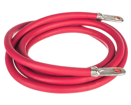 Sierra BC88583 product image
