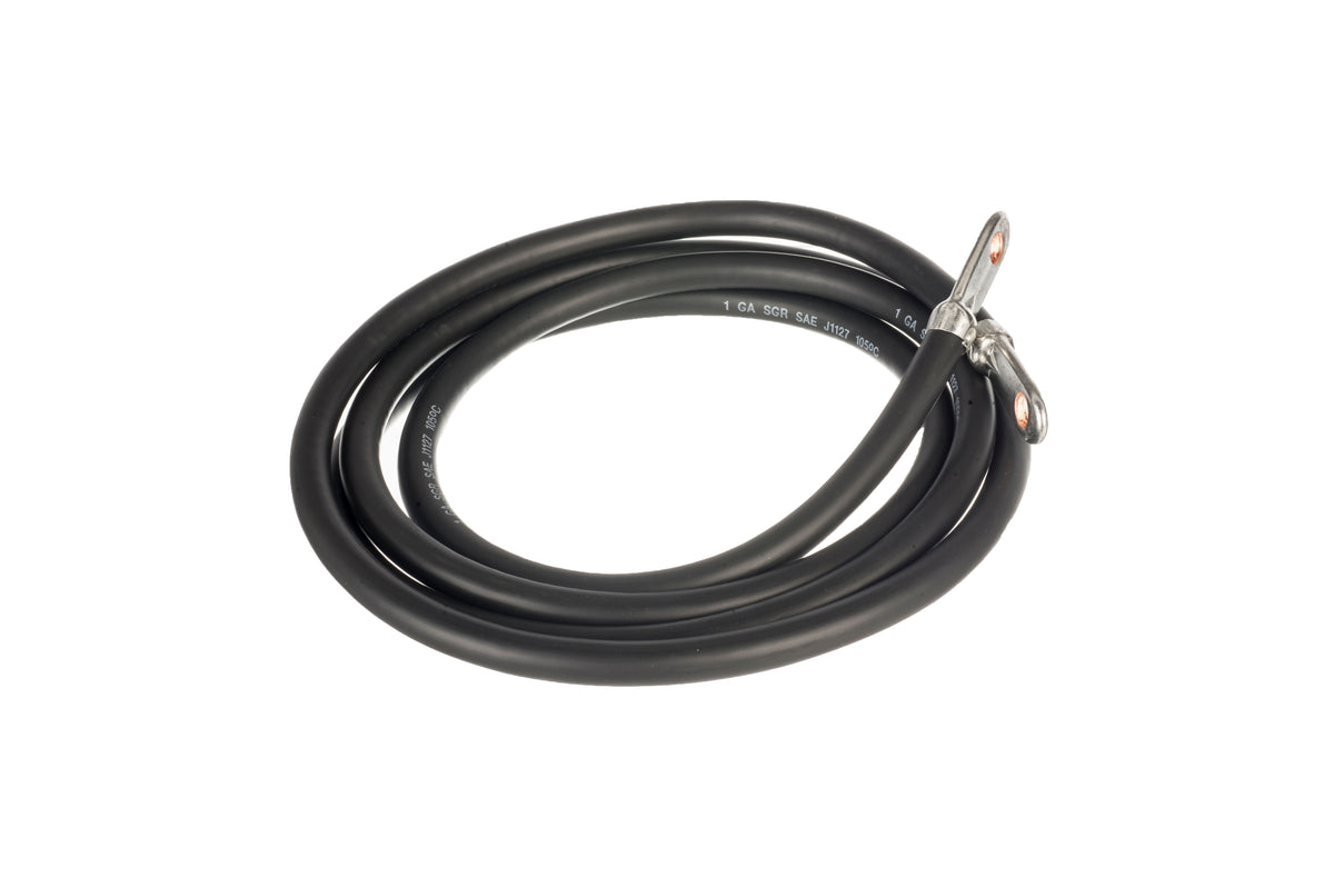 Sierra BC88593 product image