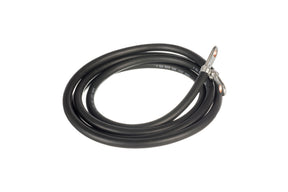 Sierra BC88593 product image
