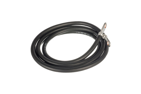 Sierra BC88593 product image