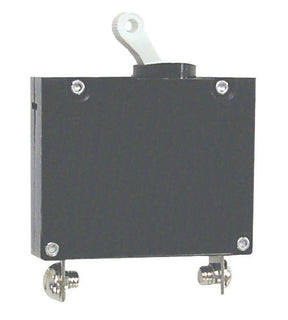 Sierra CB40190 product image