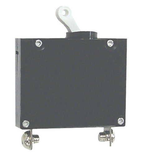 Sierra CB40190 product image