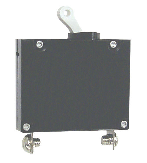 Sierra CB40190 product image