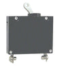 Sierra CB40190 product image