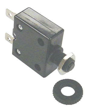 Sierra CB41100 product image