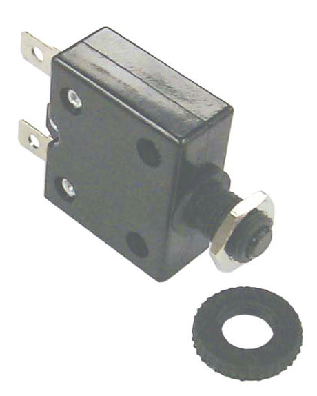 Sierra CB41100 product image
