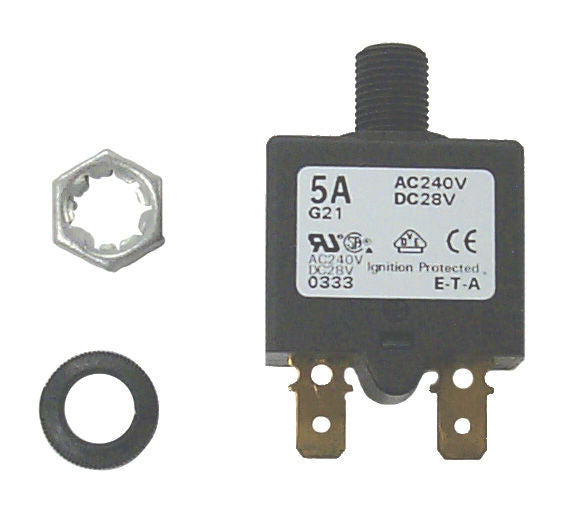 Sierra CB41200 product image