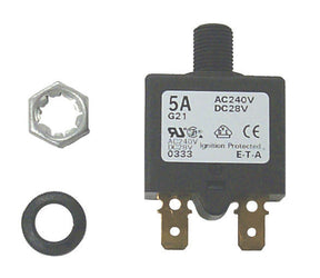 Sierra CB41200 product image