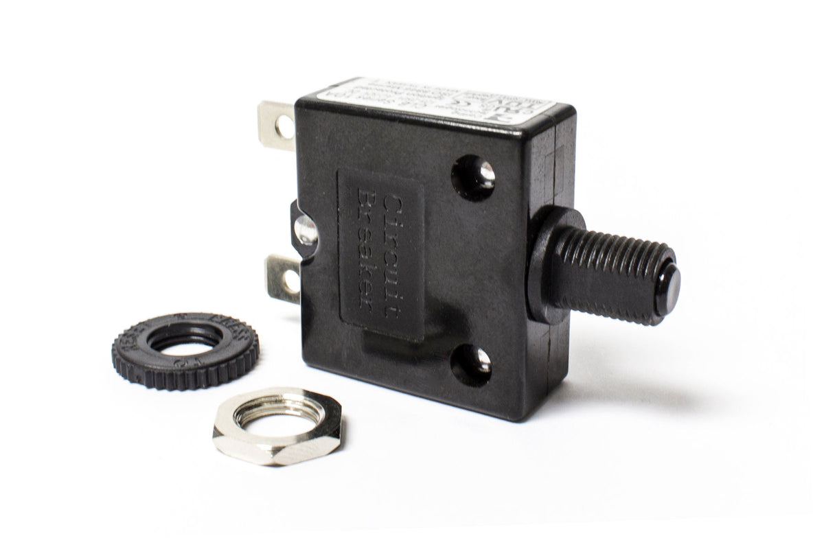 Sierra CB41210 product image