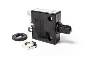Sierra CB41210 product image