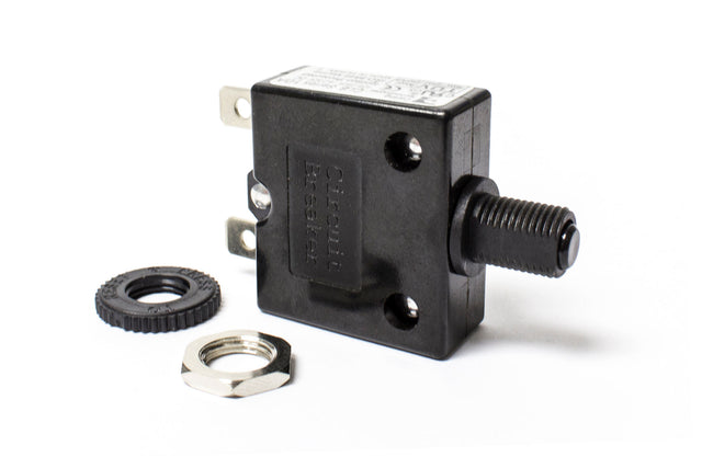 Sierra CB41210 product image