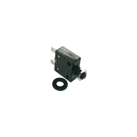 Sierra Circuit Breaker - CB41210B