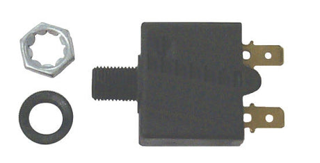 Sierra CB41220 product image