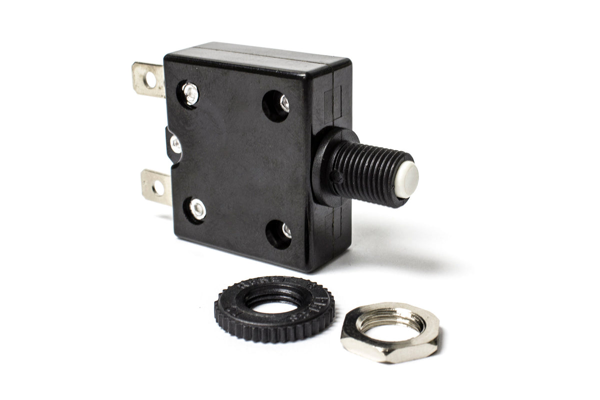 Sierra CB41230 product image