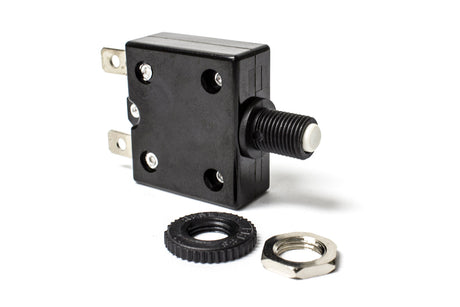 Sierra CB41230 product image