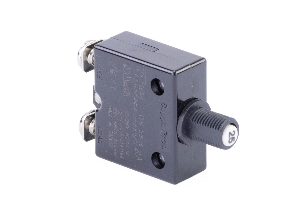 Sierra CB41250 product image