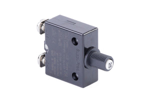 Sierra CB41250 product image