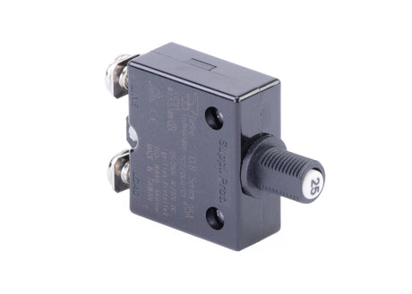 Sierra CB41250 product image