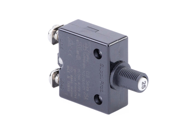 Sierra CB41250 product image