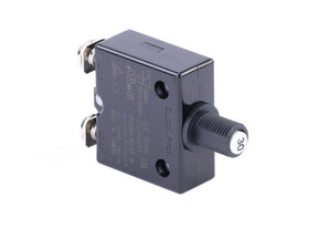 Sierra CB41260 product image