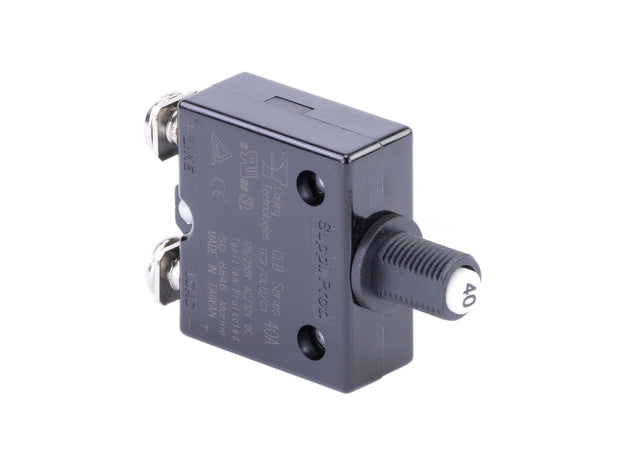 Sierra CB41270 product image