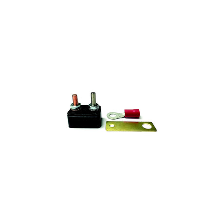 Sierra Circuit Breaker - CB43240