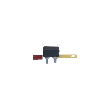Sierra Circuit Breaker - CB43250