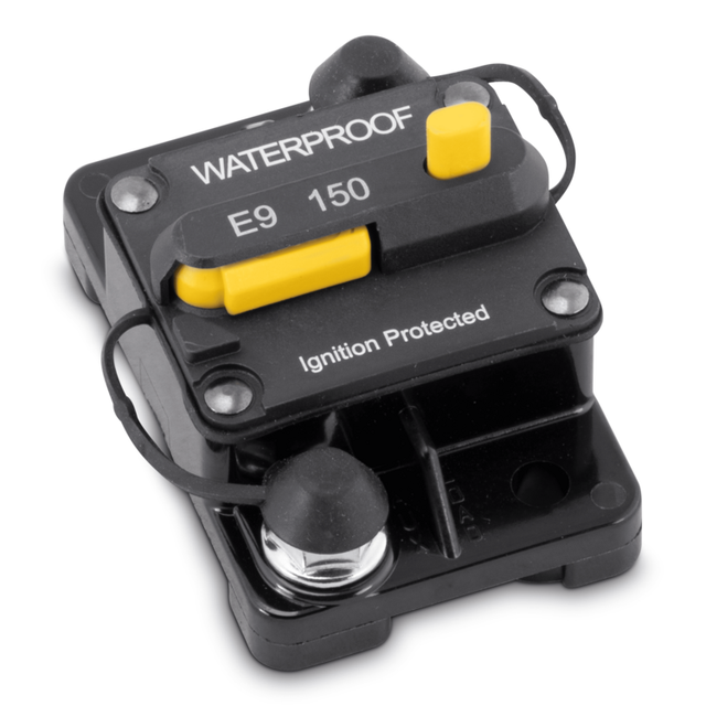 Circuit Breaker, 150A | CB50590