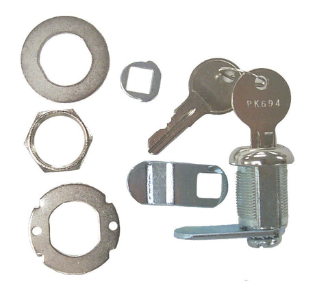 Sierra CL49310 product image