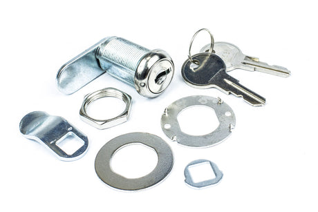 Sierra CL49320 product image