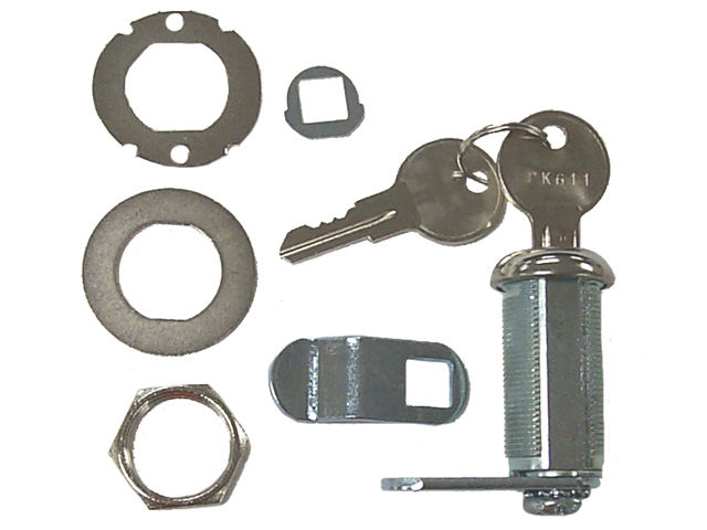 Sierra CL49330 product image