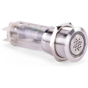 Sierra EA01040 product image