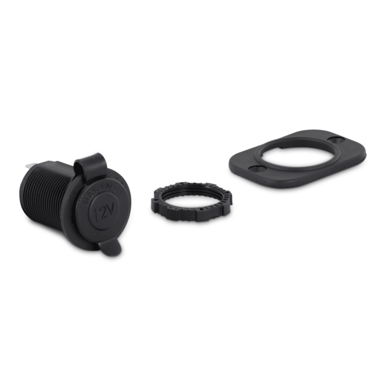 AUX Power Socket | EA01050