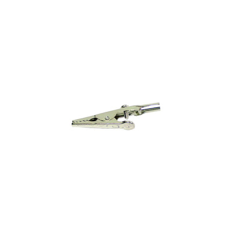 Sierra Clips - EC01370