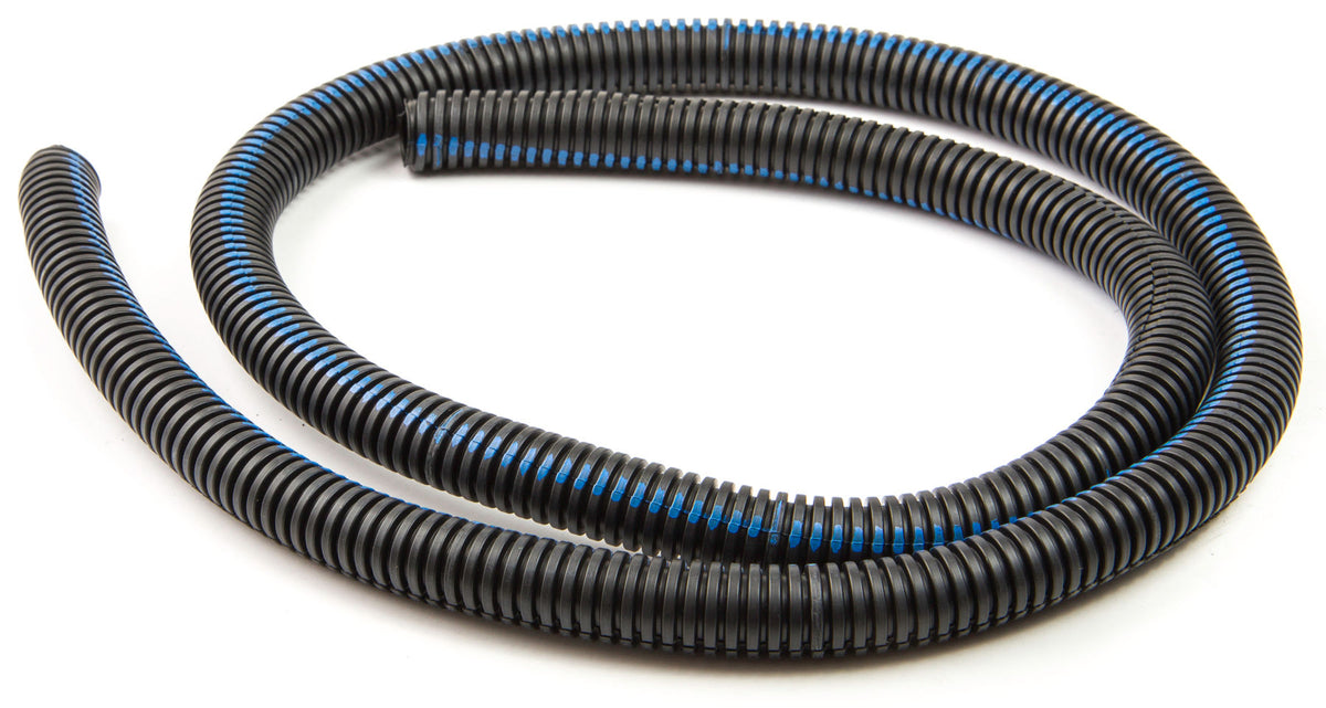 Sierra EC01620 product image
