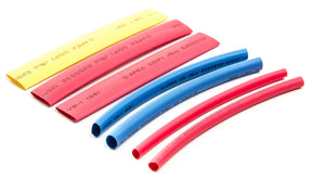 Sierra EC01750 product image