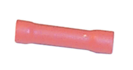 Sierra EC04000-100 product image