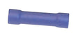 Sierra EC04110-100 product image