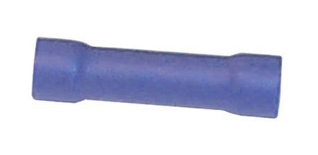 Sierra EC04110-100 product image